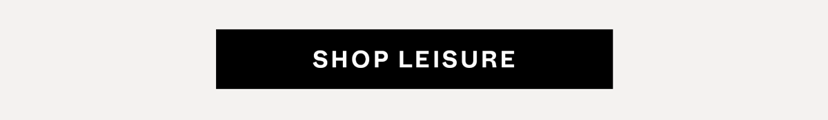 Shop Leisure