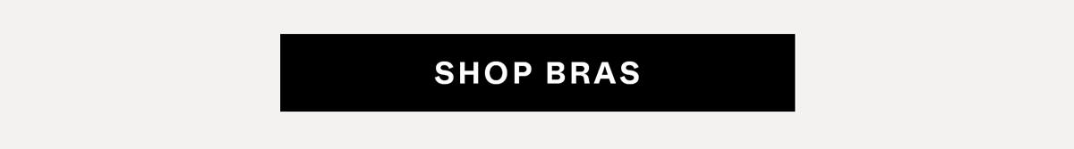 Shop Bras