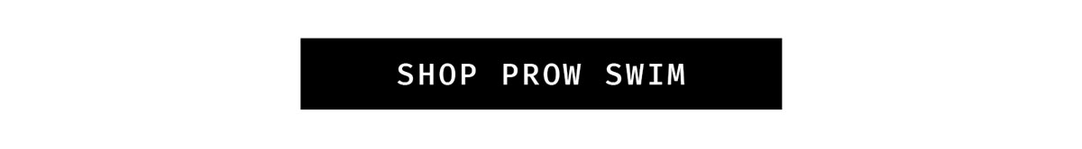 Shop Prow Swim