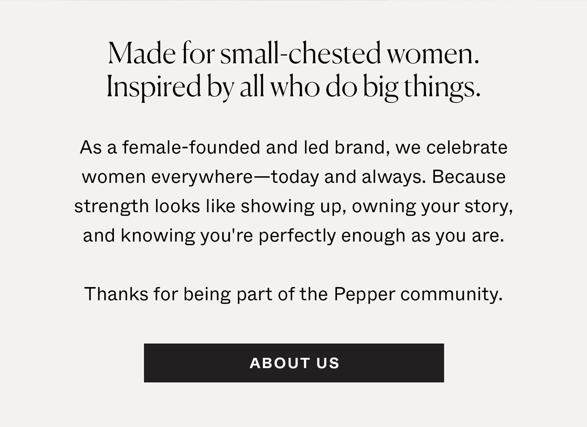 About Us