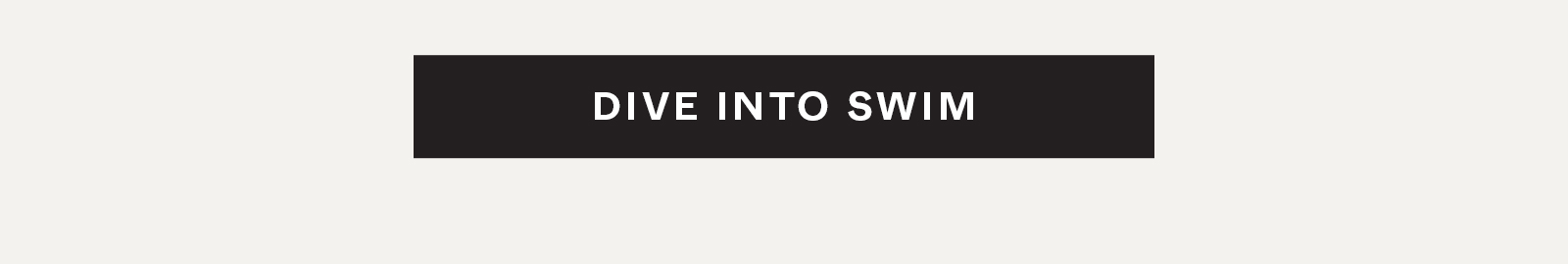 Dive Into Swim