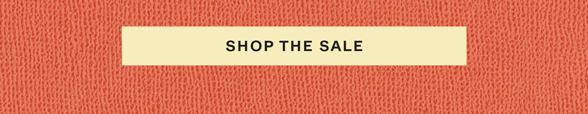 Shop the Sale