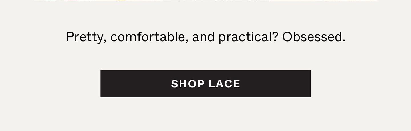 Shop Lace