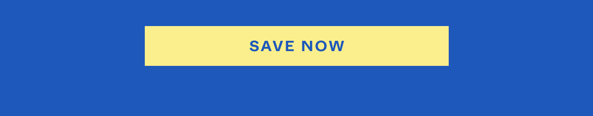 Ends Tonight: 30% Off All Swim | Use code: SWIM30