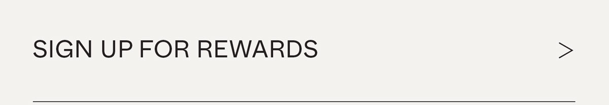 Your Rewards