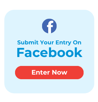 Enter via Facebook