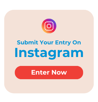 Enter via Instagram