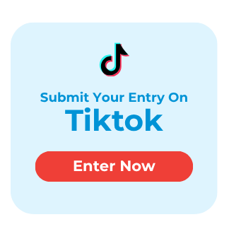 Enter via Tiktok