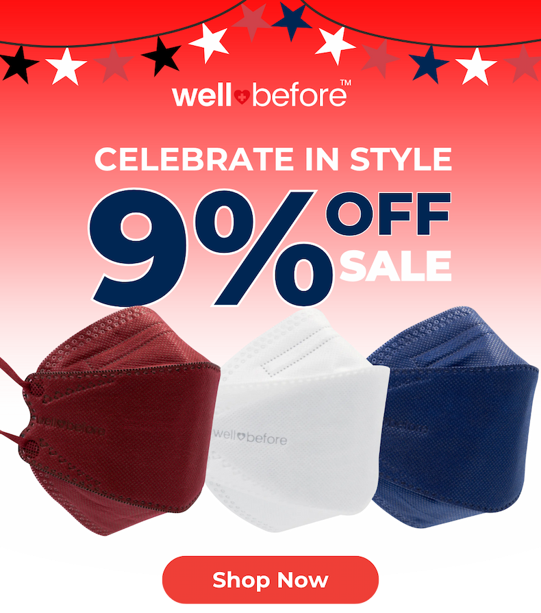 Save 9% on Customer Favorites