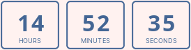 countdownmail.com