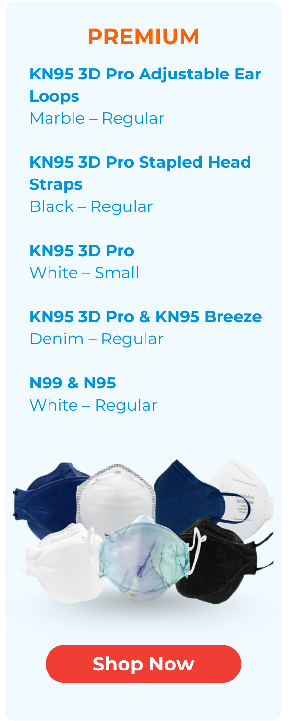 Premium,