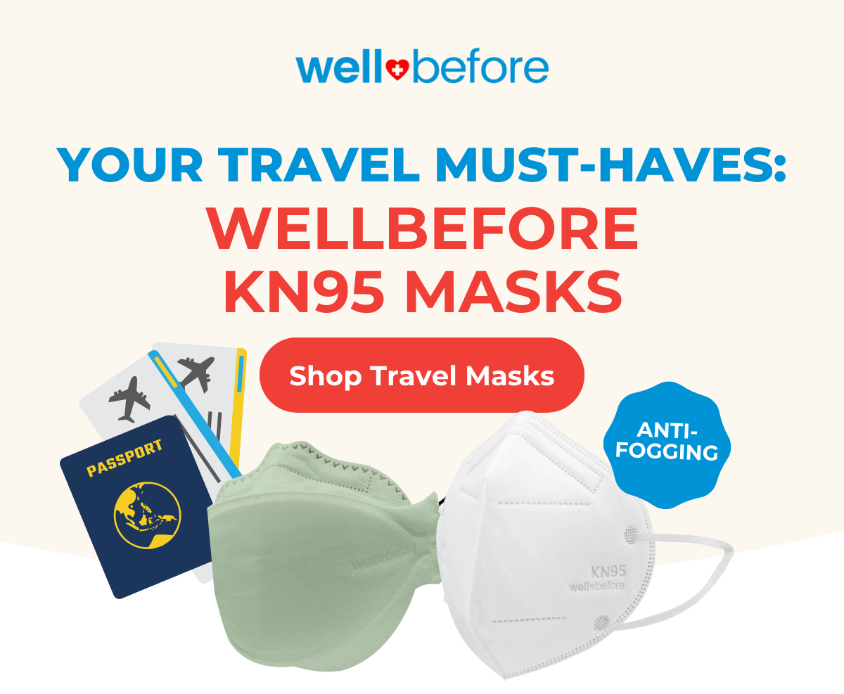 &nbsp;Get Peace of Mind — Wherever You Go