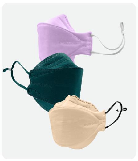 adult masks