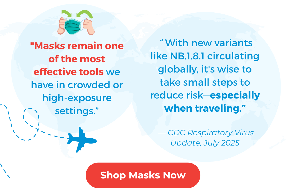Expert Guidance: