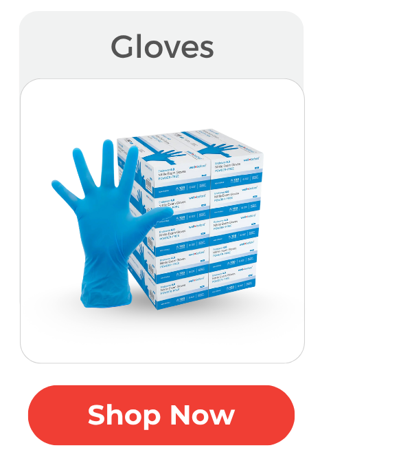 Gloves