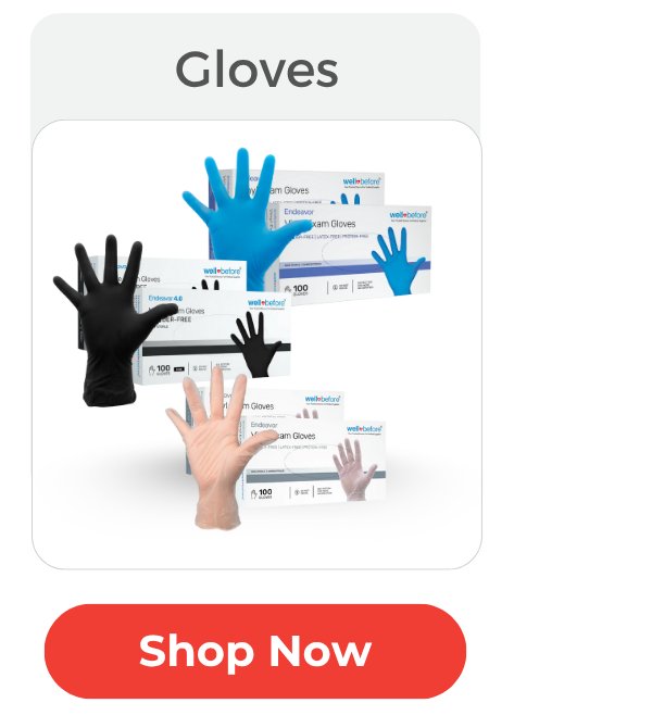 Gloves