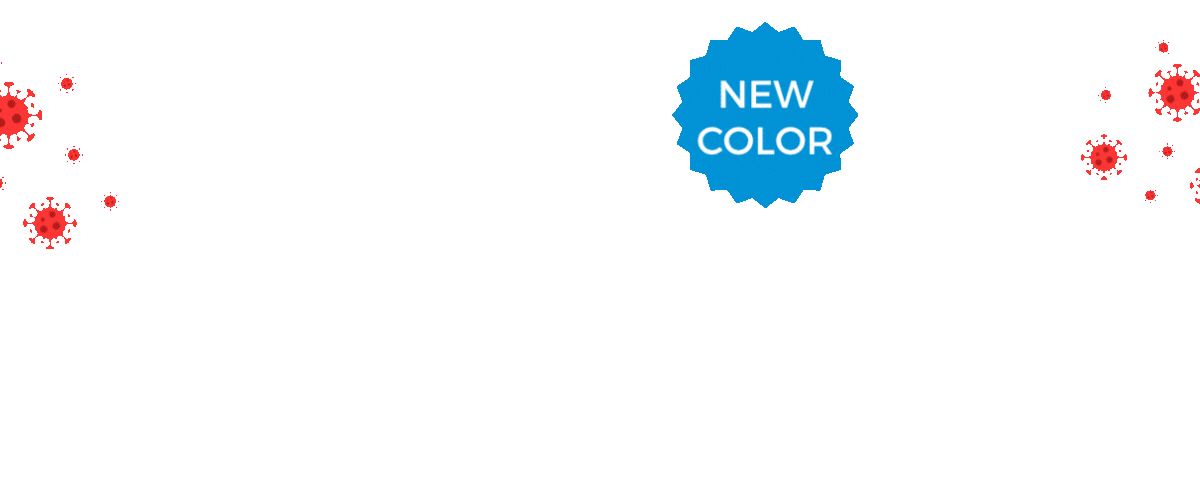 Shop 3D Pro Mask
