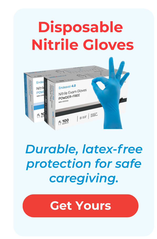 Gloves