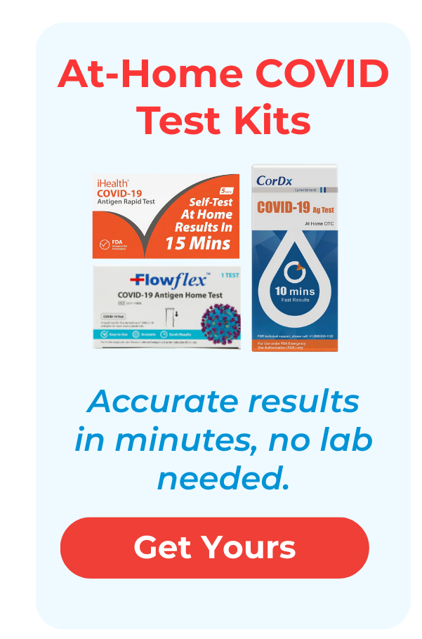 Test kits