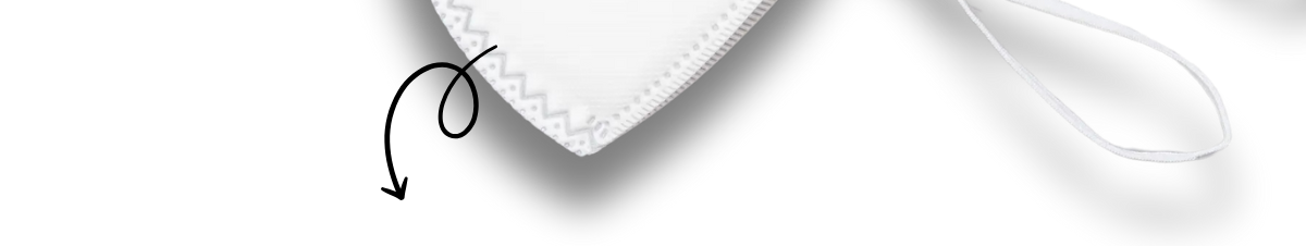 7% off N95 Masks! Get them NOW