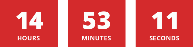 countdownmail.com