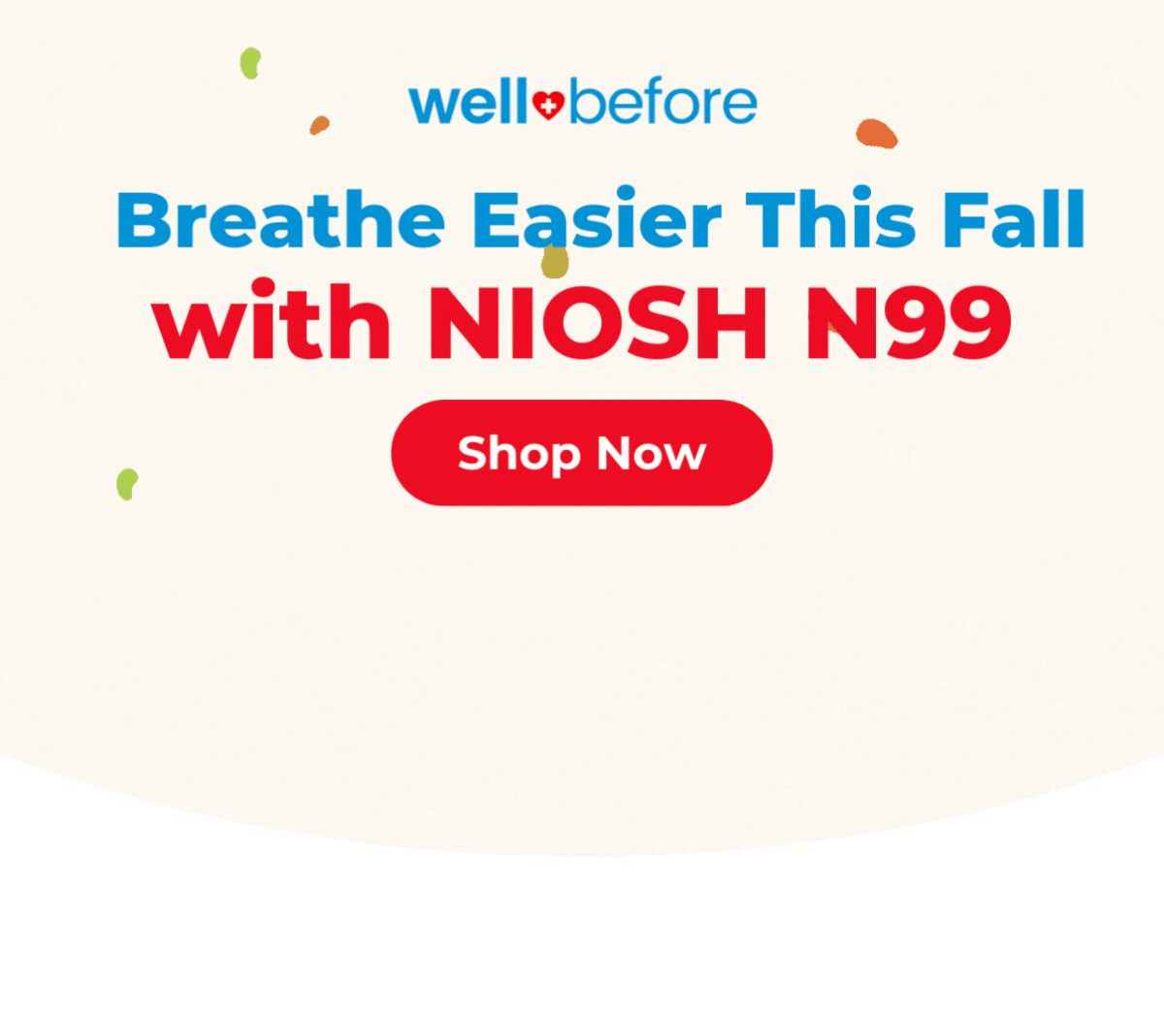 Shop N99 Mask