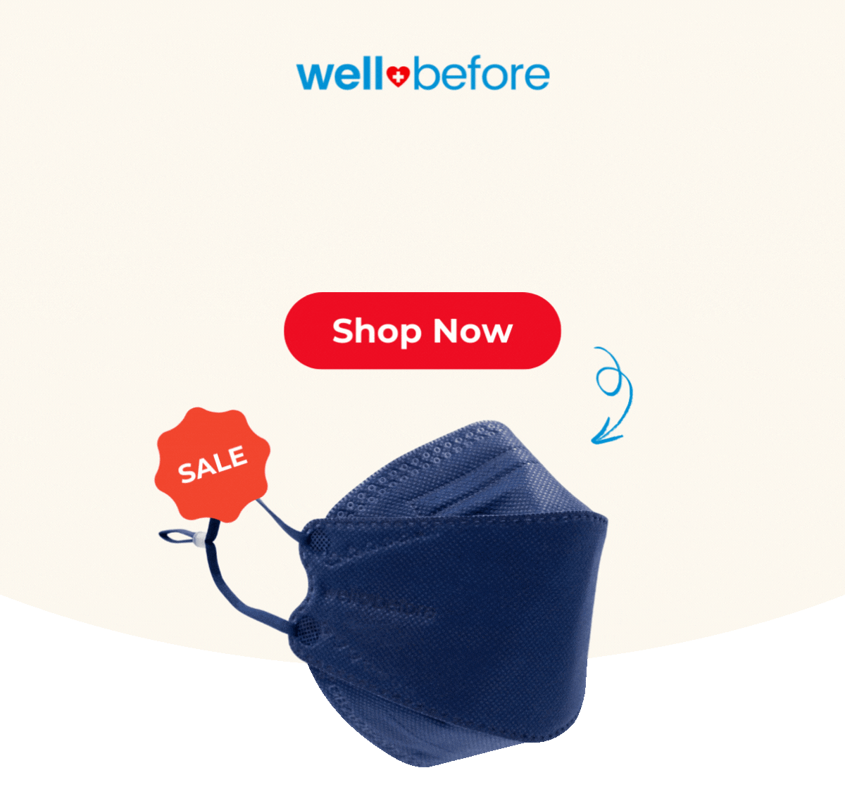  End of Season, End of Stock: Clearance Sale