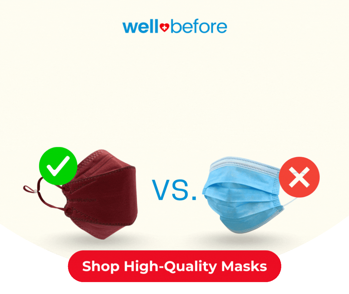 The Truth About Cheap Masks