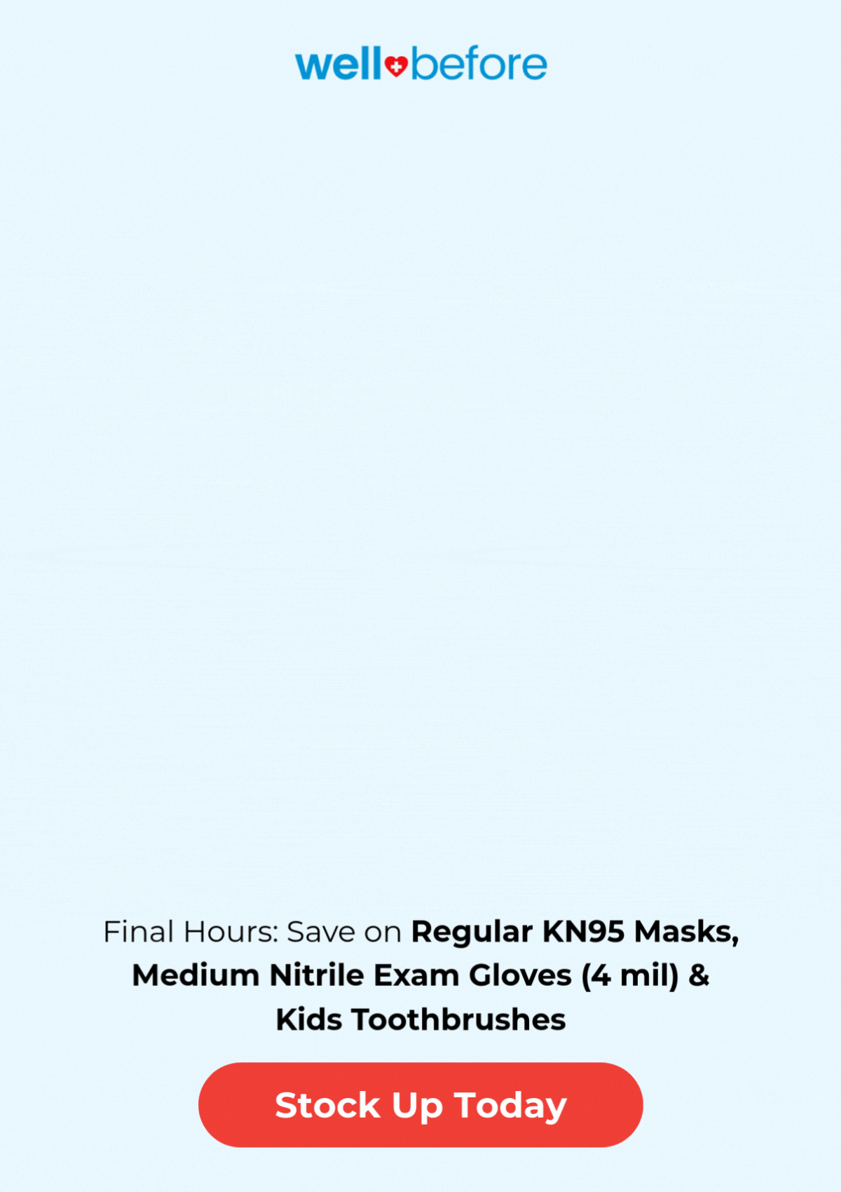 7% flash sale. use code: MKT_WELLNESS7