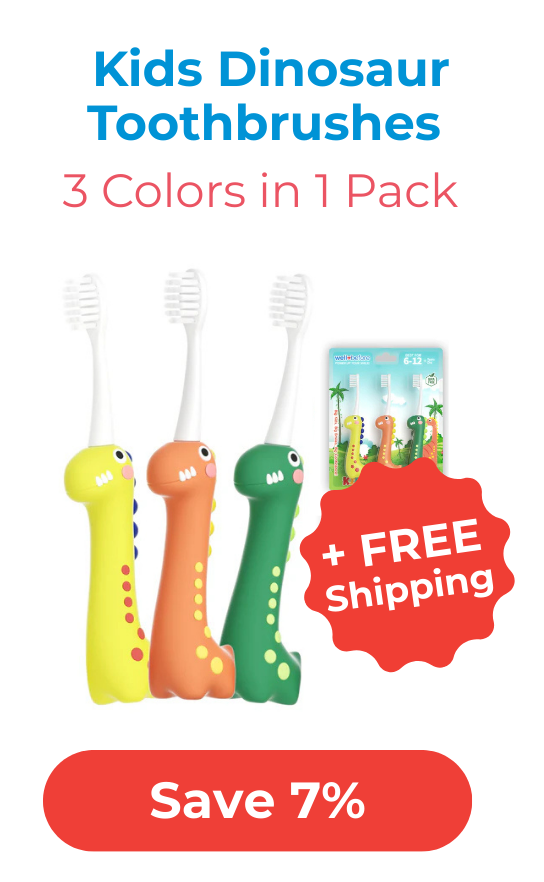 7% OFF + FREE SHIPPING