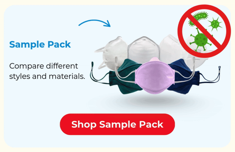 Sample Pack