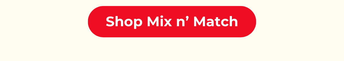 How Mix’n’Match Works