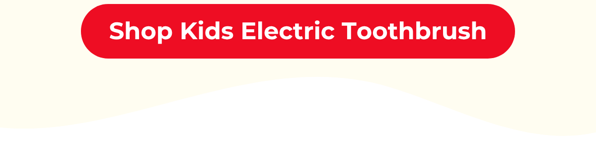 WellBefore Kids Electric Toothbrush