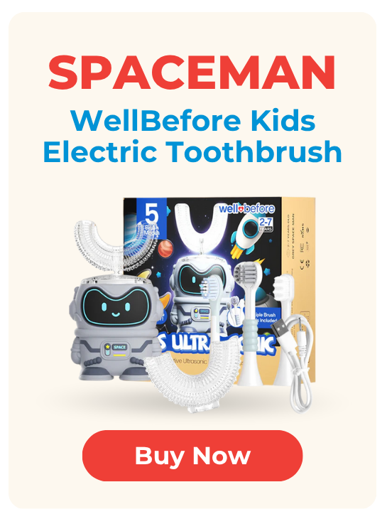 Spaceman