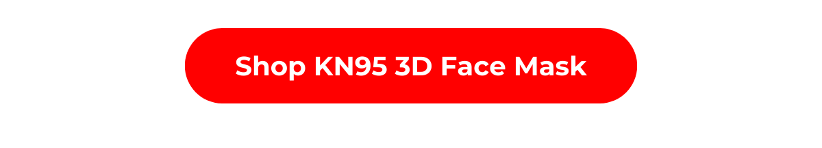 Shop KN95 3D Face Mask