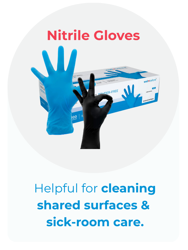 Gloves