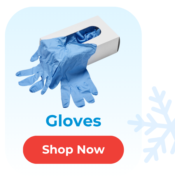 glvoes