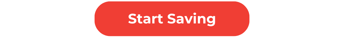  Get Event-Ready with Up to 20% Off Essentials