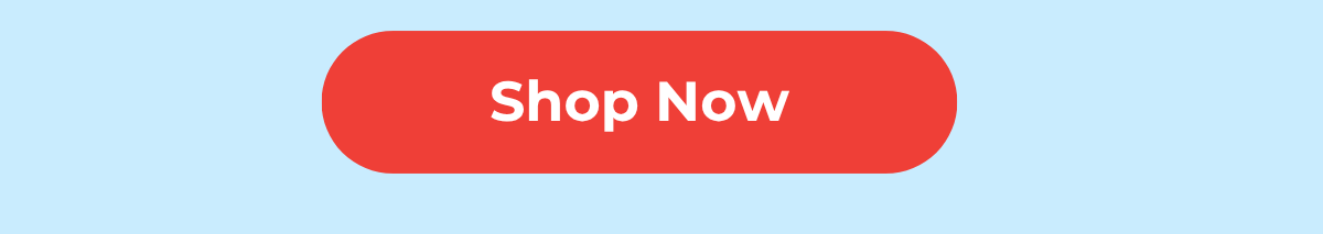 Black Friday Sale — Up to 20% Off Our Most Trusted Mask