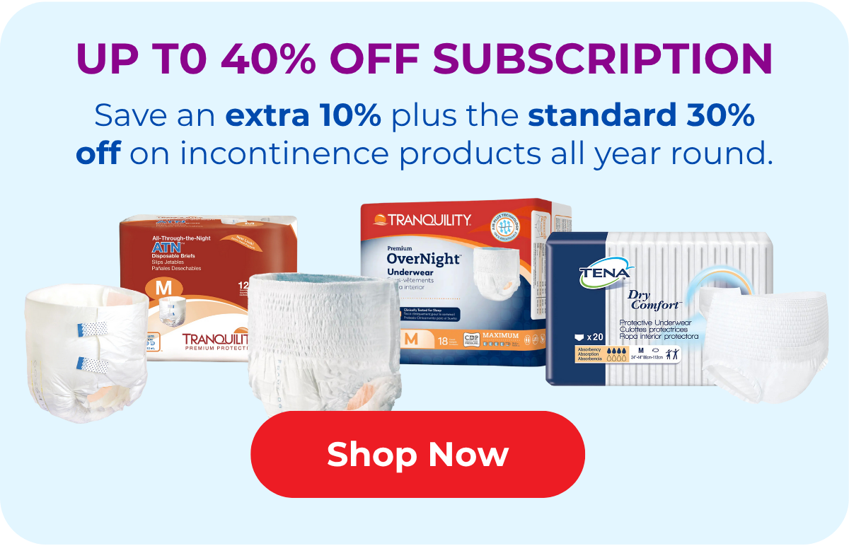 up t0 40% off Subscription