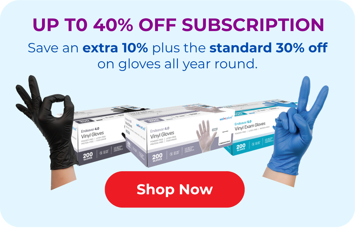 up t0 40% off Subscription
