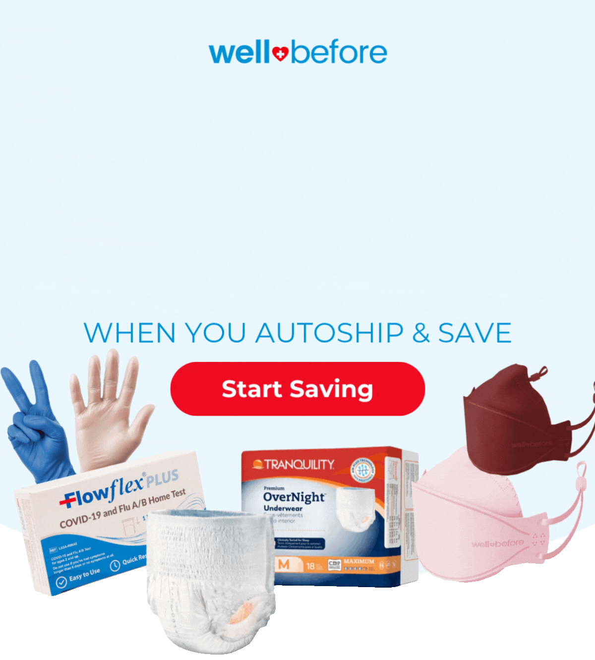 Save 30% + an Extra 10%