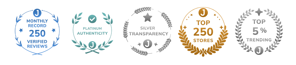 Awards