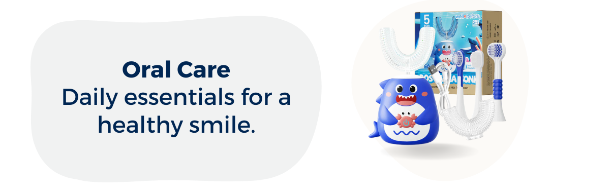 Oral Care