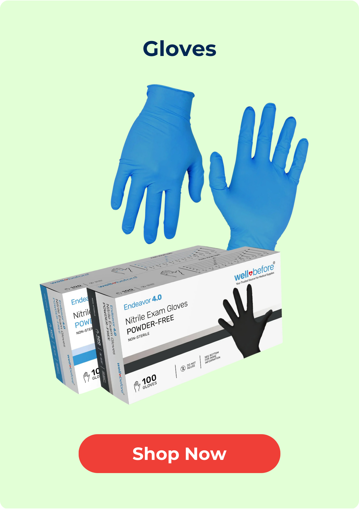Gloves