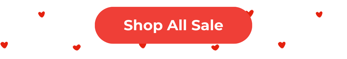 Save 7% Sitewide