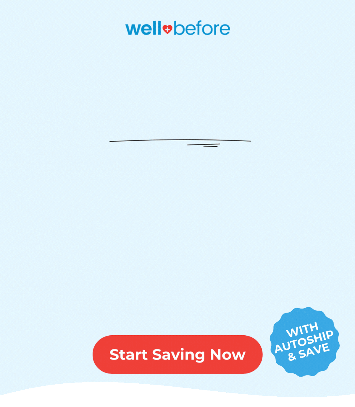 Subscription Offer: Up to 30% Off