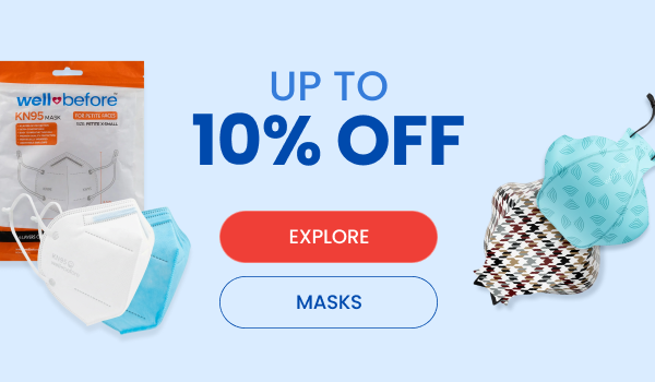 Face Mask