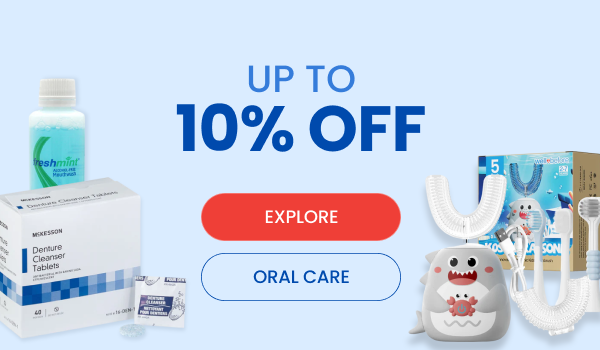 Best Oral Care Products