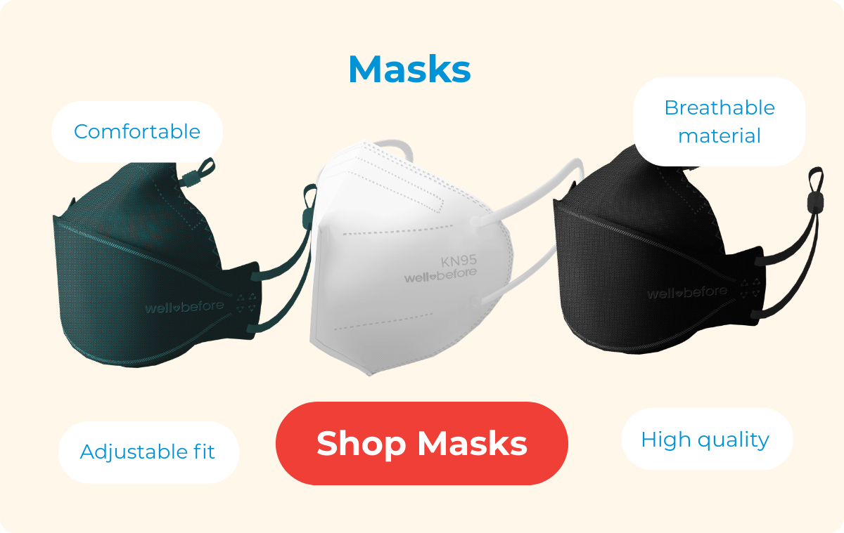 Masks